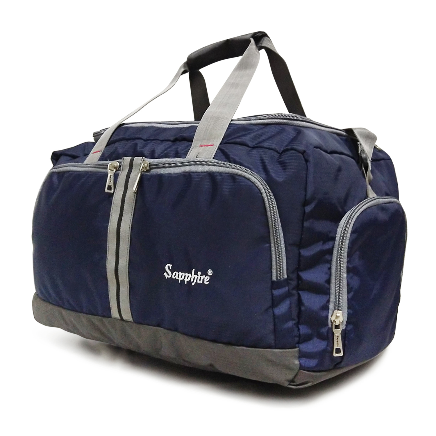 Product Image primary 1